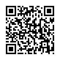 QR Code for bitcoin:bitcoin:bitcoin:LMuan6RuM7AdmptoWHg9AF4dRCJitcZV2s