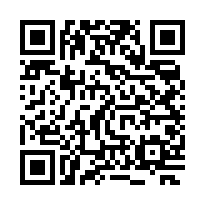 QR Code for bitcoin:bitcoin:bitcoin:LMub2AcwiQu6ALS7PakJti3bFFU16jXxfH