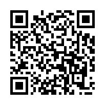QR Code for bitcoin:bitcoin:bitcoin:LMucvQaG4QcqJNefLQJUMQThPRgbXzppaT