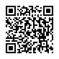 QR Code for bitcoin:bitcoin:bitcoin:LMv3D2HERtczbPgG3RppQQooRyKp4JduJy