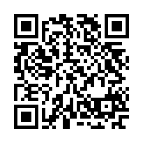 QR Code for bitcoin:bitcoin:bitcoin:LMwDA2CPHD3PH86eAMPvmpmabrzEDQGppz