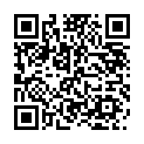 QR Code for bitcoin:bitcoin:bitcoin:LMwPBLVHCDXv1rnDjdx8sdSh2kKUvQKNbB