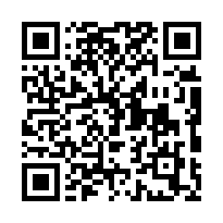 QR Code for bitcoin:bitcoin:bitcoin:LMwrePdLeCGeLDi7QJkdXY2QA7tJ98voRf