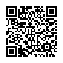 QR Code for bitcoin:bitcoin:bitcoin:LMwtkY6z2xioE12cZ4iVFXfbZUPRUeBxoo