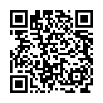 QR Code for bitcoin:bitcoin:bitcoin:LMx5aQjoo5SPStHd1Ayvi2RJtUtRdXBHwE