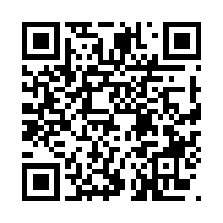 QR Code for bitcoin:bitcoin:bitcoin:LMxAnaHPAyn6ps4Bt3KMKRXcy4SAECrViS