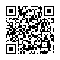 QR Code for bitcoin:bitcoin:bitcoin:LMxWj9Rk26quK4BpfeQaU2CuVospkiWZP5