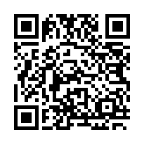QR Code for bitcoin:bitcoin:bitcoin:LMyH5pgKN1WFfVCXgvpgvWfjwuicGMZFdQ