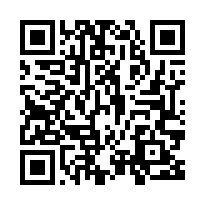 QR Code for bitcoin:bitcoin:bitcoin:LMyHNQXKC2vkBLZuT4S5vsTNdJSFP5T6fW