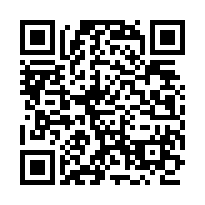 QR Code for bitcoin:bitcoin:bitcoin:LMyRLGPDVwfpCu8G4CX73fQ87KbxVLxTtT