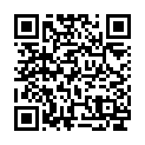 QR Code for bitcoin:bitcoin:bitcoin:LMyU7Fkhbh4dWaUTiKJRZa6HvdEHCSymTX