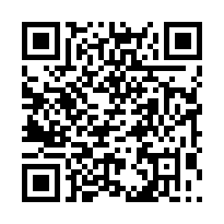 QR Code for bitcoin:bitcoin:bitcoin:LMyZCB6ajWLCGGsVoJMJtCdnCziDeTfLSo