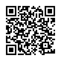 QR Code for bitcoin:bitcoin:bitcoin:LMysVBjdDZvuhme9NVAVEBNwruCKBnsEnT