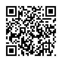 QR Code for bitcoin:bitcoin:bitcoin:LMzCvmMuDFyr54Xnc2HBLsjb1Hm9bpA1rB