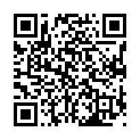 QR Code for bitcoin:bitcoin:bitcoin:LMzSEGFJBStoaActgZRjas2CwiRm1vd5MH
