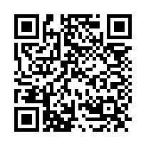 QR Code for bitcoin:bitcoin:bitcoin:LMztpMDVdw7mafvUfCeBSFme8AL2NzyQTZ
