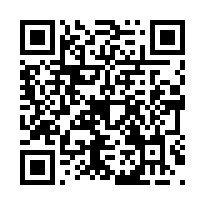 QR Code for bitcoin:bitcoin:bitcoin:LMzuhvcYFSZorhjzbLkNHqiQGaAahphkSy