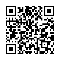 QR Code for bitcoin:bitcoin:bitcoin:LN26Wnh5PPHXD1YZKeAXstLF1QRCPyvaeh
