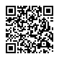 QR Code for bitcoin:bitcoin:bitcoin:LN2UCtfmQCgdYSBFCsupeQ7aCbt6Gujdot