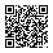 QR Code for bitcoin:bitcoin:bitcoin:LN2Wvn3P2J4Ae8fJaUexk7SN2ExQ6ciAU9