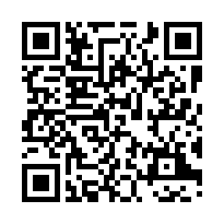 QR Code for bitcoin:bitcoin:bitcoin:LN2cdVWdDwH3r2mbZ6Th9njDqtBtceHseq