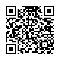QR Code for bitcoin:bitcoin:bitcoin:LN2pAXYw11VLs28CfCjM4h6RGKd7Z8bgXA