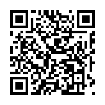 QR Code for bitcoin:bitcoin:bitcoin:LN37AFBqsLmmarPoxU5XpZAGLPKMPdMucX