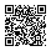 QR Code for bitcoin:bitcoin:bitcoin:LN3Gi1B8Mo8o8mK5HPcPPq5ANS1BDerr39