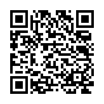 QR Code for bitcoin:bitcoin:bitcoin:LN3KH2Le1STwTZJFeq2HaH3WqALbAodyLS
