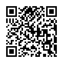 QR Code for bitcoin:bitcoin:bitcoin:LN3cCzfd45cAynXs38uCQyGLH5nczXvSWp