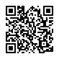 QR Code for bitcoin:bitcoin:bitcoin:LN3zzvRbec1voHgRFtFSY12eGxQVJrthyy
