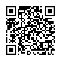 QR Code for bitcoin:bitcoin:bitcoin:LN4DvRDLqAzP94JqoMvYpATnXcKfSChFF2