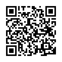 QR Code for bitcoin:bitcoin:bitcoin:LN4FfGdrfchwh4URBjCvHbAWLnXmrvrTtu
