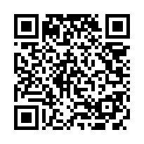 QR Code for bitcoin:bitcoin:bitcoin:LN4ToEjF1vYXsp6zUTMG7R9tjrixkexo7h