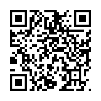 QR Code for bitcoin:bitcoin:bitcoin:LN5AVkh1bDPG4iGL2ZFidnW2hrvTYk72Ap