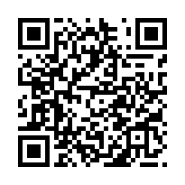 QR Code for bitcoin:bitcoin:bitcoin:LN5ZP7UZpMVRQ1XeWAD3QmJASPSDcZ6mMF