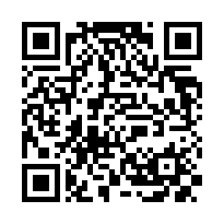 QR Code for bitcoin:bitcoin:bitcoin:LN6ACSLDkENypPuEMGCYqL3LRXwjJdDppq