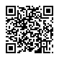 QR Code for bitcoin:bitcoin:bitcoin:LN6BykF3NPxSYaZtyeJtfwvPLBDZukUmBS