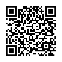 QR Code for bitcoin:bitcoin:bitcoin:LN79dev8K4WWUSwNvv9Hfcv32ptLRLst3s
