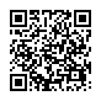 QR Code for bitcoin:bitcoin:bitcoin:LN7PyWHFDcSUkh9Z8mRi7oW29J5aDWmCz3