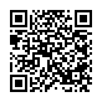 QR Code for bitcoin:bitcoin:bitcoin:LN7Q6FwHh1UyJ8MeBNe3ByyEPKonJrTn9e