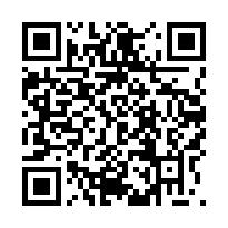 QR Code for bitcoin:bitcoin:bitcoin:LN7de1i2EWRKves2S8hHEgiRGVkfMLEont