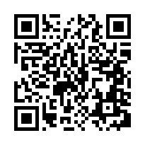 QR Code for bitcoin:bitcoin:bitcoin:LN7y5u7MWgEMvAPGo8z7EXS6WVoTHGptQd