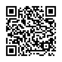 QR Code for bitcoin:bitcoin:bitcoin:LN8r67FHjVuR3FX5Dig6BdRv4oE3HxH9FX