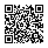QR Code for bitcoin:bitcoin:bitcoin:LN9ipyPJZBSGcUUmvsn8o951UeG4vpcEhR