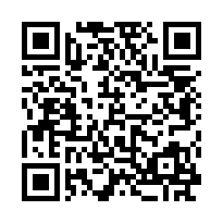 QR Code for bitcoin:bitcoin:bitcoin:LN9pc9mHdaZDJA34Jd1QF1FYu7PChSbL5v