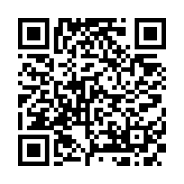 QR Code for bitcoin:bitcoin:bitcoin:LNAy9FLxVHjxtf5DrPfWSdtDPthKn597at