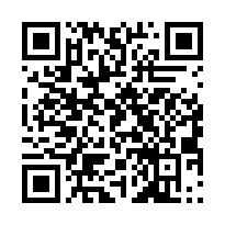 QR Code for bitcoin:bitcoin:bitcoin:LNBAMZJNqW5ZrVaRaoYFSnERA1xG4PEdnv