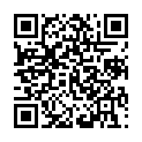 QR Code for bitcoin:bitcoin:bitcoin:LNBHEyrQRGpbK7NZDb9owEMZFrSj5TGmSW