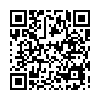 QR Code for bitcoin:bitcoin:bitcoin:LNBLzFrgLxpUddzQRbyHa9ucPENe6hEPaY